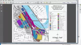 Week02 S10 00 Create Your Final Map 