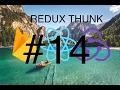 React Redux Firebase Tutorial - Social Media App