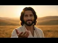  ISAÍAS SAAD PLAYLIST | 12 LOUVORES GOSPEL INESQUECÍVEIS | Ousado Amor, Bondade de Deus e Mais