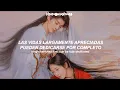 Download Lagu Zhang Zining • | Dedícate Entirely • | Love Of The Divine Tree OST 2025 • | [ Traducida Al Español ]