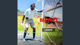 mnakwethu pt 4