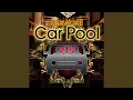 Download Lagu Everybody Knows (In The Style Of John Legend) (Karaoke Version) (Karaoke Version)