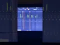 Download Lagu Mixing \u0026 Mastering amapiano (Sgija beat) with dj Pase🇨🇵🤸‍♂️🔥🔥 [To DJ Maphorisa \u0026 Young Stunna]