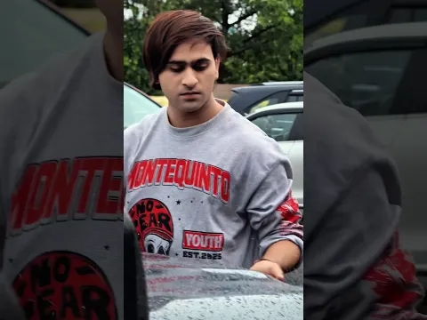 Part 1 ] #mr_altamas_500 #wish500 #couple #foryou #youtubeshorts #explore #viral #foryou
