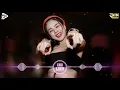 Download Lagu Nói Với Em Một Lời Trước Khi Xa Rời | Không Bằng Remix | Yêu Đừng Sợ Đau Remix TikTok Hay Nhất 2021