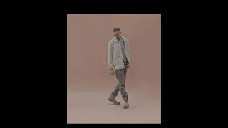                                        انا مش زى امبارح دندنها