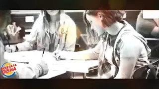 مش هندم انه بعني دندنها
