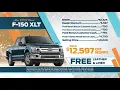 Shreveport LA Rountree Ford