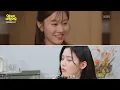 📺˘◡˘🎶〽️#KBS 일일드라마💨👨‍👨‍👧‍👦*:･#엄마가미쳤어요 🍰#OST Part,2🎼#이런_마음이_사랑일까🎙️#오유진 #Oh_Yoojin ✨본방,월-금 20:30,방송