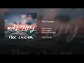 Download Lagu Mike Perry - The Ocean 1hour loop