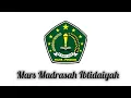 Download Lagu Mars Madrasah Ibtidaiyah || Instrumen || No Vocal