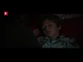 The Ghost Lady Is Here | Insidious: Chapter 2 | CLIP