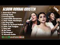 Download Lagu LAGU ROHANI ANGEL PIETERS, MARIA SHANDI \u0026 CITRA SCHOLASTIKA FULL ALBUM PILIHAN TERBAIK 2025 (LIRIK)