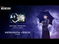 Download Lagu Lady Gaga - Bloody Mary (Speed Up - TikTok Remix) Karaoke Instrumental Track