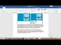 Program Input Biodata Sederhana Menggunakan Netbeans