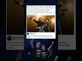 Download Lagu 🚫 The Megadeth Song Dave BANNED From Live Shows