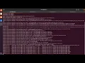 Implementing TICK Stack in a Dockerized Environment