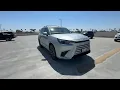 2024 Lexus TX 350 Premium Oxnard Los Angeles Ventura Thousand Oaks Camarillo CA