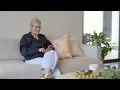 Panasonic Solution Supports 8-Star Home