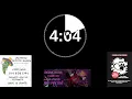Download Lagu DJ POENA Live Stream