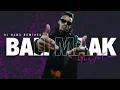 Amine Farsi - Bali Maak ft .STORMYTHEREAL (Female Cover)