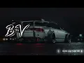 DeeJay Ghost - Devuelvete - 《 BASS BOOST 》