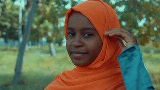  queemayman u0026 queenkhadije ft hurairah muhammad music video
