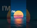 Download Lagu Levitating - Dua Lipa ~ Short lyrics #lyrics #shorts #shortslyrics #levitating #trend #tiktokmusic