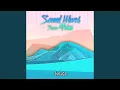 Download Lagu Plantation Boiz - You And I