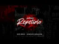 Don Omar x Chencho Corleone - Podemos Repetirlo