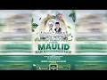 Download Lagu LIVE ::: DUKUHMAJA BERSHOLAWAT  ::: BERSAMA HABIB ALI ZAINAL ABIDIN ASSEGAF \u0026 MAJELIS AZZAHIR