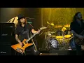 Motörhead - its a long way to the top