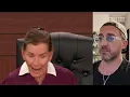 He Paid $1,000 for a Room — Then His Whole Family and 4 Dogs Moved In | Judy Justice