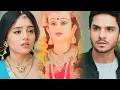 Download Lagu Dahej Daasi — Mata Rani Theme Song | English Lyrics