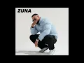 Zuna x Kurdo - Cinderella