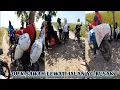 Download Lagu OJEK SAWAH KEDUNG SOGA KARAWANG