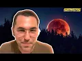 Download Lagu The energies of the lunar eclipse in Pisces and its consequences in our lives | Starseeds