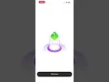 Program Brilliant Episode 21 coding