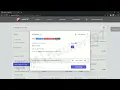 Includes Inspect HTML picoCTF Web Exploitation