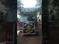 Download Lagu DJ RAJU PROFESSIONAL NEW SETUP 2025 #dj #new #viral