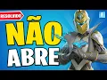 Channel