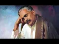 Download Lagu Lab pe aati hai dua banke tamanna meri | female version | remix
