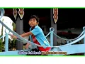 Download Lagu Dendang Minang Cilik Revo Ramon - Dendang Dirantau ( Official Musik video)