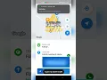 Download Lagu Nada dering gojek driver,alarm notifikasi orderan masuk #gojek #1k #gofood #gosend #gomart #goshop
