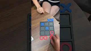                                                                دندنها