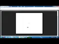 Dental Practice Management Software Appointment demo denSMART Densoft