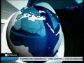 Download Lagu OBB Indonesia Pagi TVRI (2015)