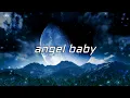 Download Lagu Dj angel baby jedag jedug kombinasi koploan 2022