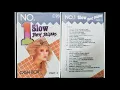 Lagu No. 1 Slow Best Seller 3 (HQ)