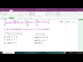Composite Simpson s Rule in MATLAB